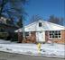 730 N Warren Ave., Downers Grove, IL 60515