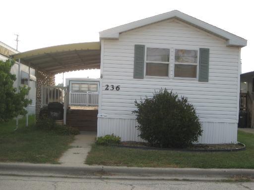[Address Hidden by Seller], Oak Lawn, IL 60453