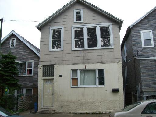 4829 S Bishop St., Chicago, IL 60609