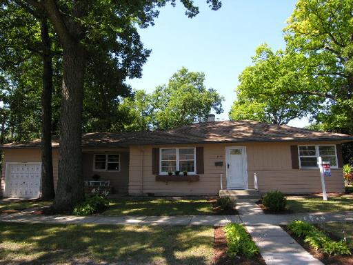 1620 N Linden Ave., Waukegan, IL 60085