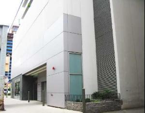 630 N Franklin St. #1015, Chicago, IL 60654