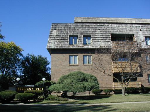 1730 W Galena Blvd. #301W, Aurora, IL 60506