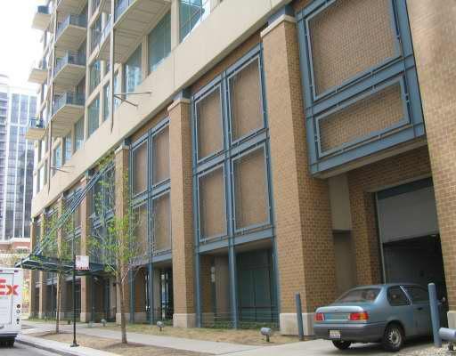 125 E 13th St. #1410, Chicago, IL 60605