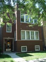 5349 W Dakin, Chicago, IL 60641