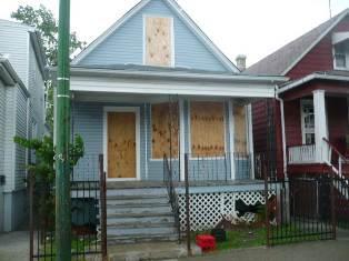 6629 S Damen Ave., Chicago, IL 60636