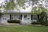 208 S Calumet Ave., Aurora, IL 60506