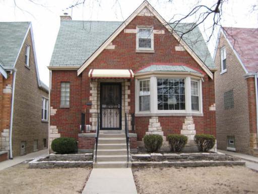 6036 W Cornelia Ave., Chicago, IL 60634