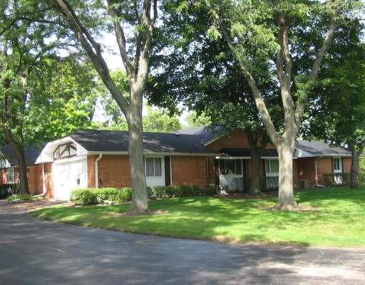4 Windermere On Dux Ct., Rolling Meadows, IL 60008