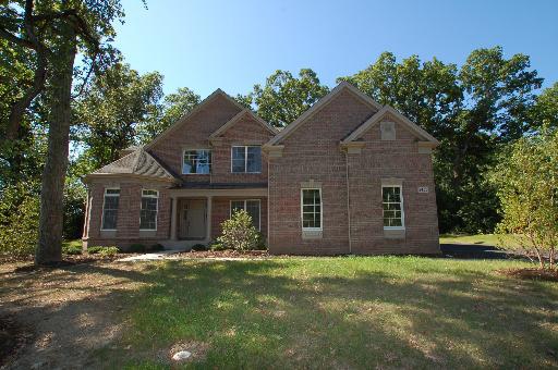 5455 Chancery Rd., Gurnee, IL 60031