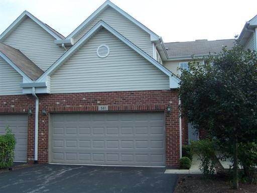 561 Goodwin Dr., Bolingbrook, IL 60440