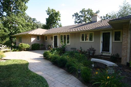 [Address Hidden by Seller], Barrington Hills, IL 60010