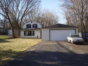 425 36th St., Downers Grove, IL 60515