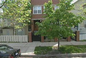 1501 N North Park Ave., Chicago, IL 60610