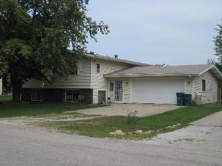 1190 E 1st St., Coal City, IL 60416