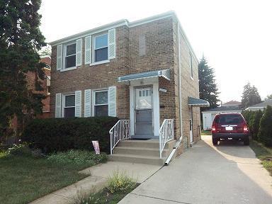 3104 N Octavia Ave., Chicago, IL 60707