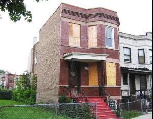 4049 W Fifth Ave., Chicago, IL 60624