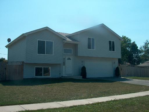 2204 Basswood Rd., Joliet, IL 60432