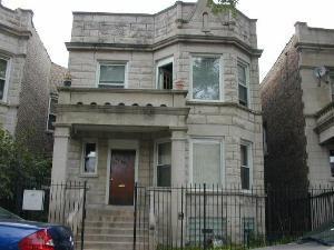 3420 W Lexington St., Chicago, IL 60624