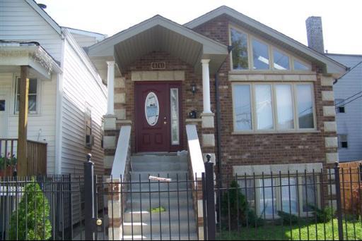 4741 W Shakespeare Ave., Chicago, IL 60639