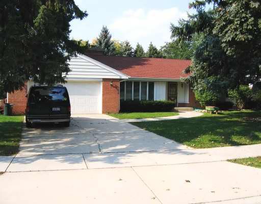 403 Palladium Dr., Joliet, IL 60435