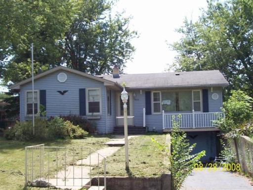 10110 Silver Creek Rd., Rockford, IL 61102