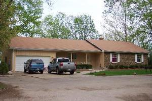 1516 S Lily Lake Rd., Mchenry, IL 60051