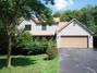 9716 Captains Dr., Algonquin, IL 60102