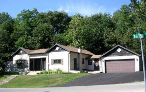 676 Wilson St., Marseilles, IL 61341