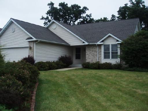 5534 Termaat Ct., Roscoe, IL 61073