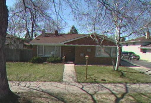 15148 Diekman Ct., Dolton, IL 60419