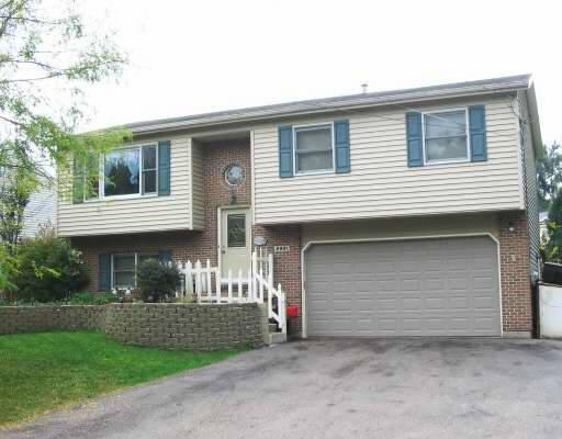 2801 Russet Rd., Mchenry, IL 60050