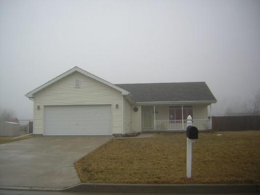 1028 Carter St., Marseilles, IL 61341