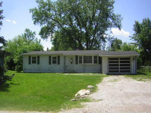 333 Roger Rd., Darien, IL 60561