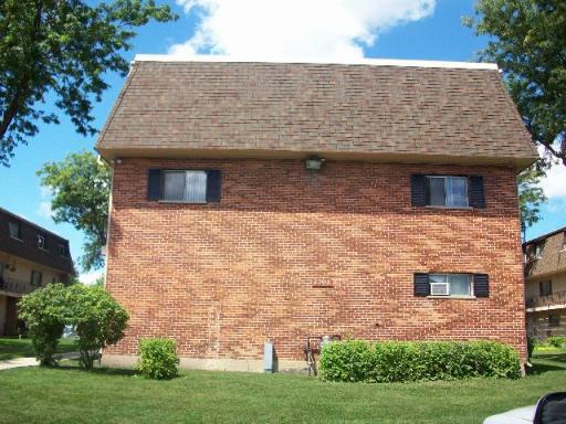 2302 W Algonquin Rd. #6, Rolling Meadows, IL 60008