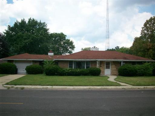 355 N Hammes St., Kankakee, IL 60901