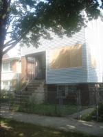 4910 W Saint Paul Ave., Chicago, IL 60639