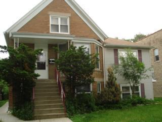 5148 W Carmen Ave., Chicago, IL 60630