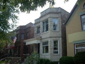 2640 N Richmond St., Chicago, IL 60647