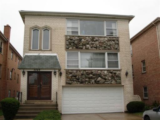 5049 W Carol St., Skokie, IL 60076