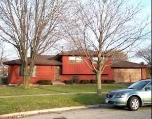 119 Palmer Ct., Yorkville, IL 60560