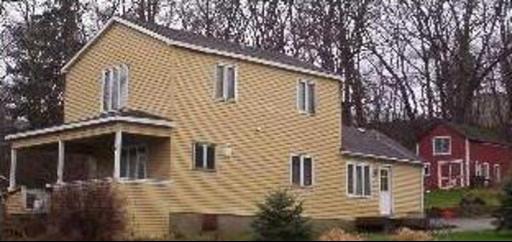 117 N Lincoln Ave., Carpentersville, IL 60110