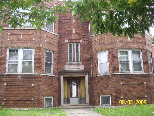 6421 S California Ave., Chicago, IL 60629