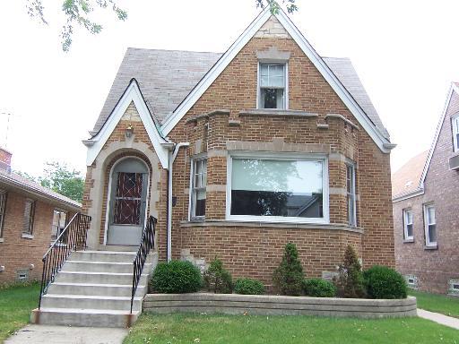 4885 N Austin Ave., Chicago, IL 60630