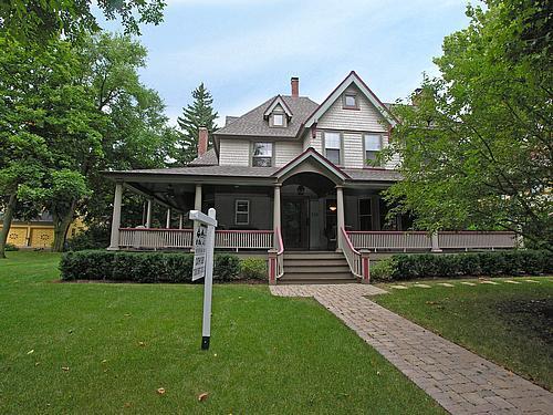 [Address Hidden by Seller], La Grange, IL 60525
