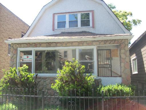11840 S Lafayette Ave., Chicago, IL 60628