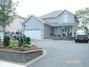 1N186 Main St., Glen Ellyn, IL 60137