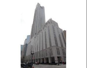 55 E Erie St. #1903, Chicago, IL 60611