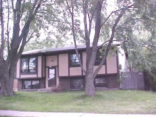 758 Lily Cache Ln., Bolingbrook, IL 60440