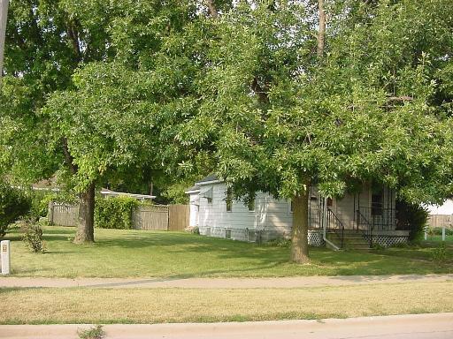 1198 E Bluff St., Marseilles, IL 61341