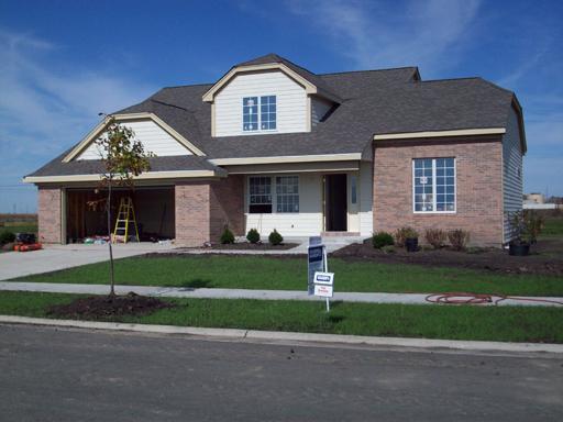 516 Deerfield Estates Rd., Oglesby, IL 61348